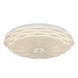Потолочный светильник Candellux 13-34236 VICTUS