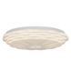 Потолочный светильник Candellux 13-34236 VICTUS