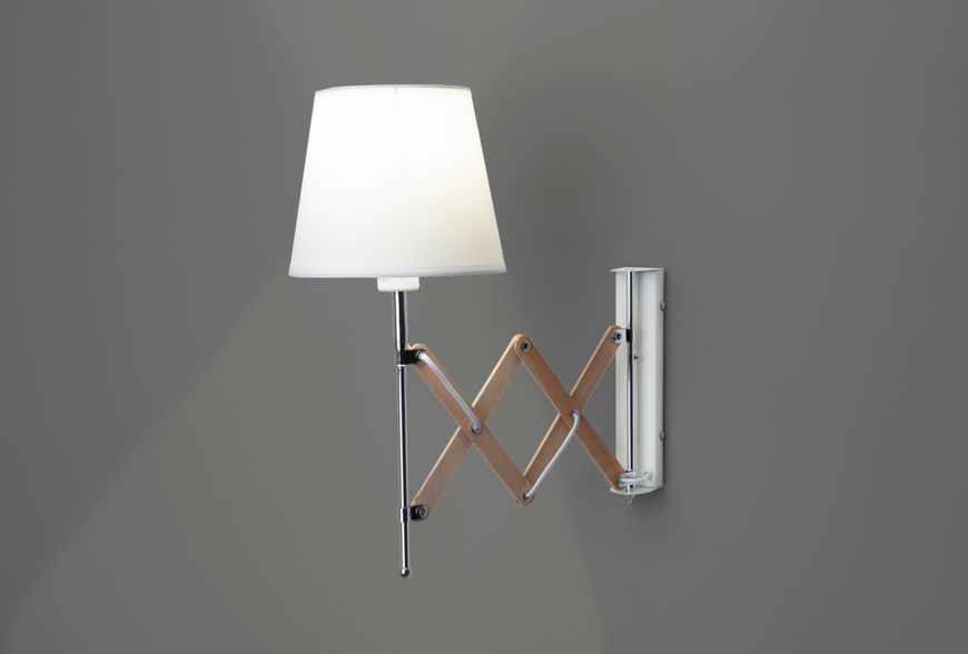 Бра Candellux 21-75437 Mito