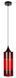 Люстра Candellux 31-77653 PLAZMA