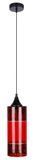 Люстра Candellux 31-77653 PLAZMA