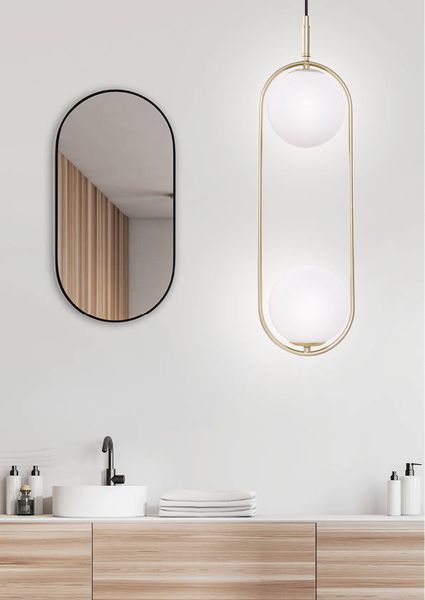 Люстра Candellux 32-73464 CORDEL