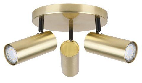 Спот Candellux 98-01726 Colly