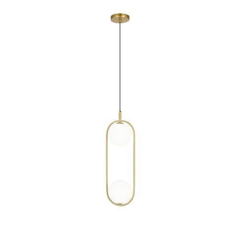 Люстра Candellux 32-73464 CORDEL
