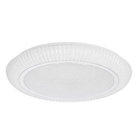 Потолочный светильник Candellux 13-34243 GILLY
