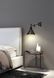 Бра Candellux 21-75444 COPENHAGEN