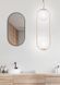 Люстра Candellux 32-73464 CORDEL