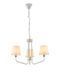 Люстра Candellux 50203098 YORK