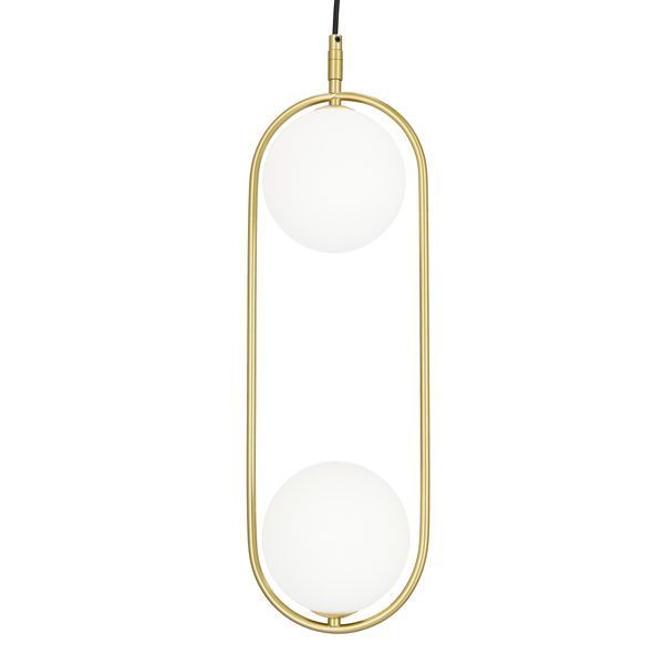 Люстра Candellux 32-73464 CORDEL