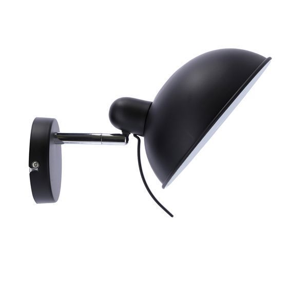 Бра Candellux 21-53589 DURIO