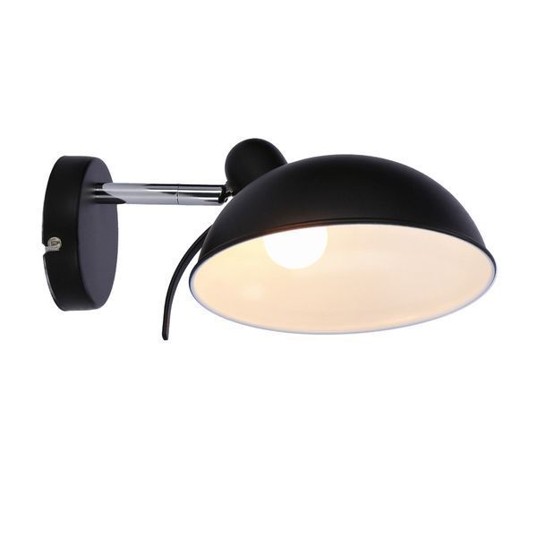 Бра Candellux 21-53589 DURIO