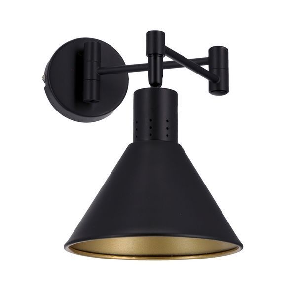 Бра Candellux 21-75444 COPENHAGEN