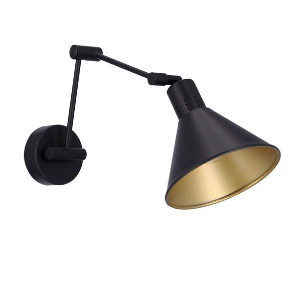 Бра Candellux 21-75444 COPENHAGEN