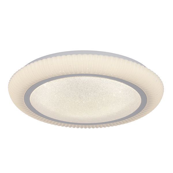 Стельовий світильник Candellux 13-34243 GILLY