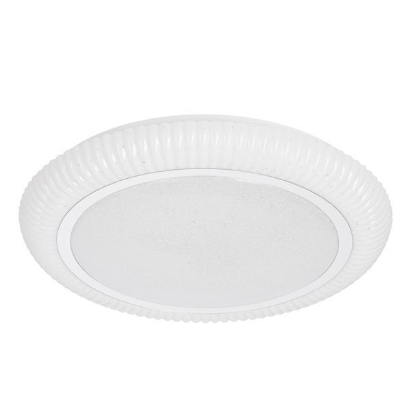 Стельовий світильник Candellux 13-34243 GILLY