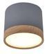Точечный светильник Candellux 2275925 TUBA
