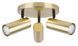Спот Candellux 98-01726 Colly