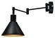 Бра Candellux 21-75444 COPENHAGEN