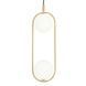 Люстра Candellux 32-73464 CORDEL