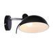 Бра Candellux 21-53589 DURIO