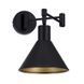 Бра Candellux 21-75444 COPENHAGEN