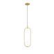 Люстра Candellux 32-73464 CORDEL