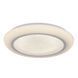 Стельовий світильник Candellux 13-34243 GILLY