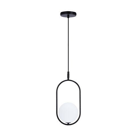 Люстра Candellux 31-10148 Cordel
