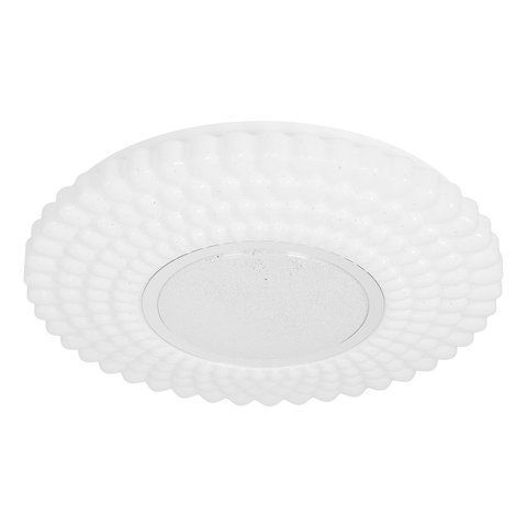 Потолочный светильник Candellux 13-34250 URAN