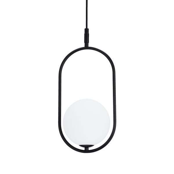 Люстра Candellux 31-10148 Cordel