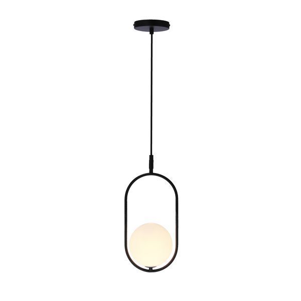 Люстра Candellux 31-10148 Cordel
