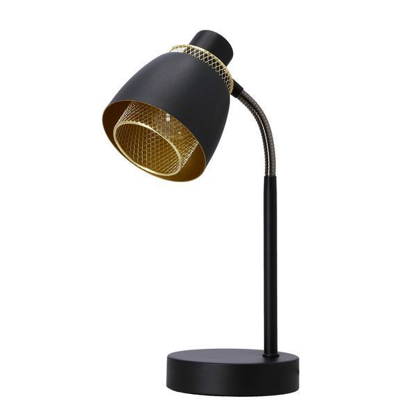 Настільна лампа Candellux 41-13774 Aleksandria