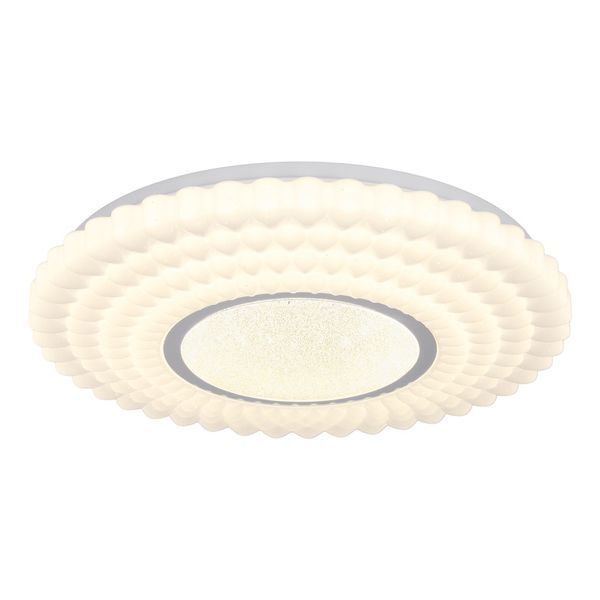 Стельовий світильник Candellux 13-34250 URAN