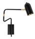 Бра Candellux 21-75451 HOSTI