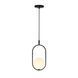 Люстра Candellux 31-10148 Cordel