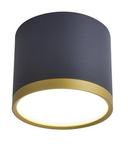 Точечный светильник Candellux 2275963 TUBA
