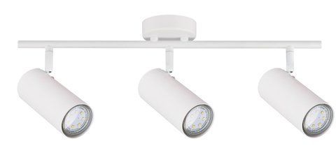 Спот Candellux 93-01689 Colly