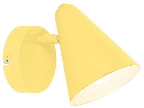 Бра Candellux 91-68774 AMOR