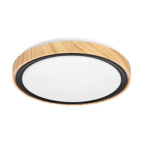 Потолочный светильник Candellux 14-33932 AFLO