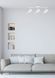 Спот Candellux 93-01689 Colly
