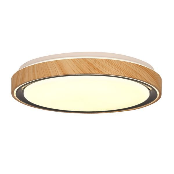 Стельовий світильник Candellux 14-33932 AFLO
