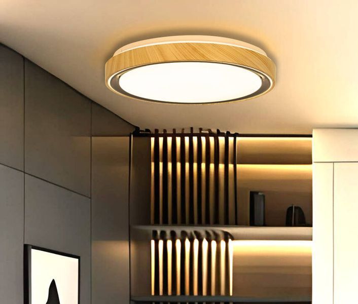 Стельовий світильник Candellux 14-33932 AFLO