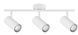 Спот Candellux 93-01689 Colly