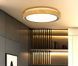 Стельовий світильник Candellux 14-33932 AFLO