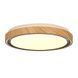 Стельовий світильник Candellux 14-33932 AFLO