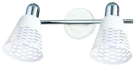 Бра Candellux 92-62161 DISCOVERY