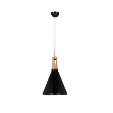 Люстра Candellux 31-10421 ROBINSON