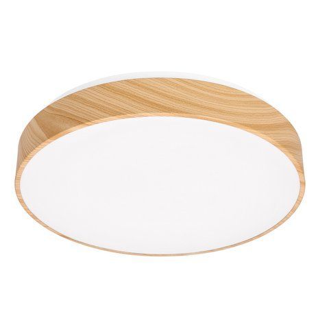 Потолочный светильник Candellux 14-33956 FIGARO