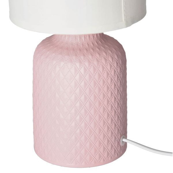 Настольная лампа Candellux 41-79855 INER