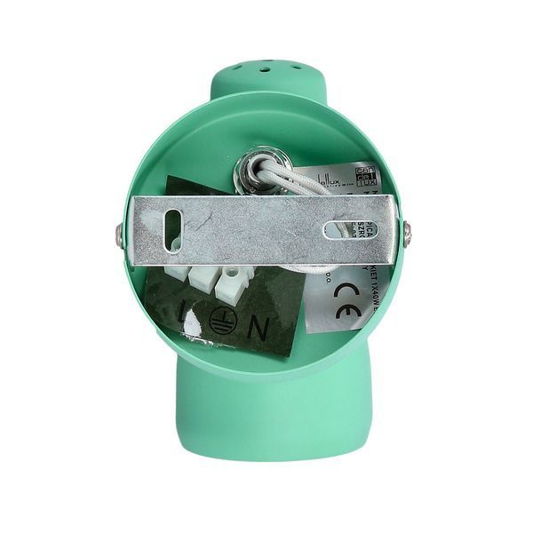 Бра Candellux 91-50571 PICARDO